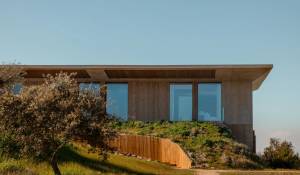 Affitto stagionale Casa Grândola e Santa Margarida da Serra