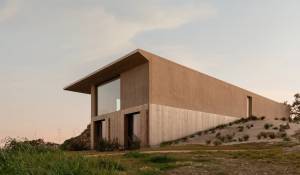 Affitto stagionale Casa Grândola e Santa Margarida da Serra