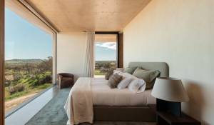 Affitto stagionale Casa Grândola e Santa Margarida da Serra