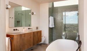 Affitto stagionale Casa Grândola e Santa Margarida da Serra