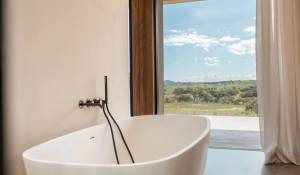 Affitto stagionale Casa Grândola e Santa Margarida da Serra