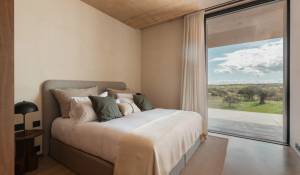 Affitto stagionale Casa Grândola e Santa Margarida da Serra