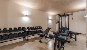 Affitto stagionale Casa Grândola e Santa Margarida da Serra