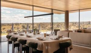 Affitto stagionale Casa Grândola e Santa Margarida da Serra