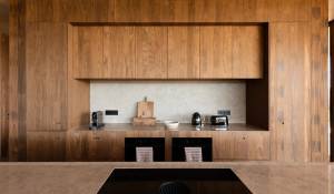 Affitto stagionale Casa Grândola e Santa Margarida da Serra