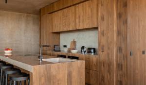 Affitto stagionale Casa Grândola e Santa Margarida da Serra