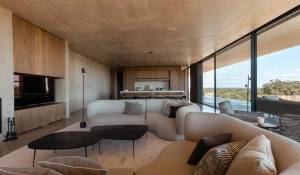 Affitto stagionale Casa Grândola e Santa Margarida da Serra