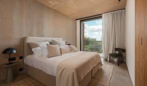 Affitto stagionale Casa Grândola e Santa Margarida da Serra