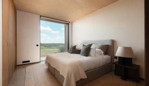 Affitto stagionale Casa Grândola e Santa Margarida da Serra