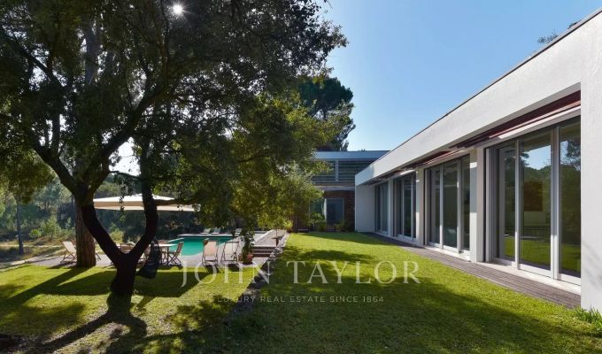Affitto stagionale Casa Grândola e Santa Margarida da Serra