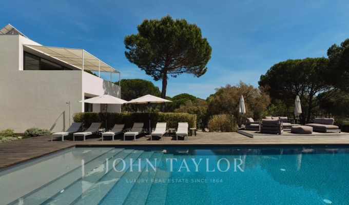 Affitto stagionale Casa Grândola e Santa Margarida da Serra