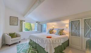 Affitto stagionale Casa Grasse