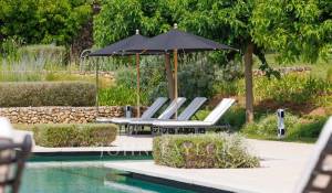 Affitto stagionale Casa La Colle-sur-Loup