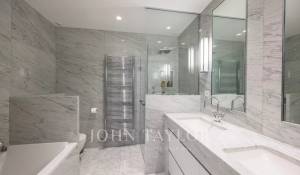 Affitto stagionale Casa La Colle-sur-Loup