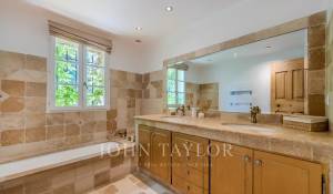 Affitto stagionale Casa La Colle-sur-Loup