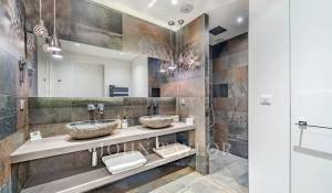 Affitto stagionale Casa La Colle-sur-Loup