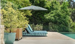 Affitto stagionale Casa La Colle-sur-Loup