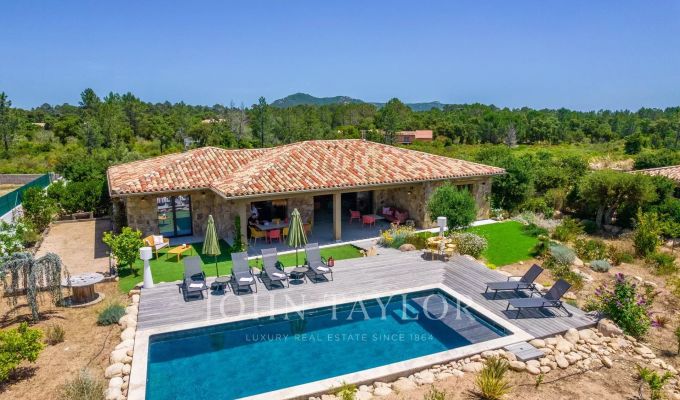 Affitto stagionale Casa Lecci