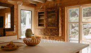 Affitto stagionale Casa Lège-Cap-Ferret