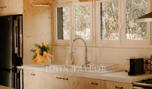 Affitto stagionale Casa Lège-Cap-Ferret