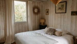 Affitto stagionale Casa Lège-Cap-Ferret