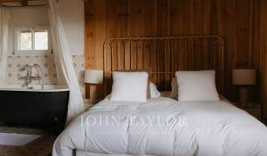 Affitto stagionale Casa Lège-Cap-Ferret