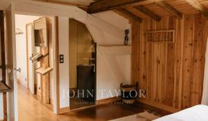 Affitto stagionale Casa Lège-Cap-Ferret