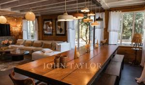 Affitto stagionale Casa Lège-Cap-Ferret