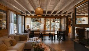 Affitto stagionale Casa Lège-Cap-Ferret