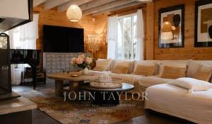 Affitto stagionale Casa Lège-Cap-Ferret