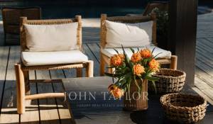 Affitto stagionale Casa Lège-Cap-Ferret