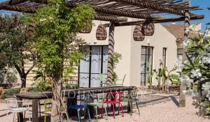 Affitto stagionale Casa Llubí