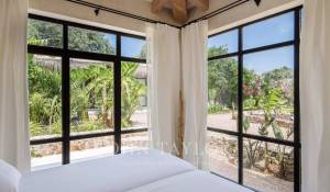 Affitto stagionale Casa Llubí