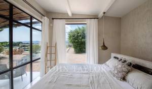 Affitto stagionale Casa Llubí