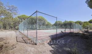 Affitto stagionale Casa Melides