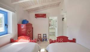 Affitto stagionale Casa Melides