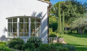 Affitto stagionale Casa Mougins