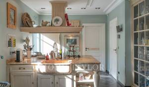 Affitto stagionale Casa Mougins