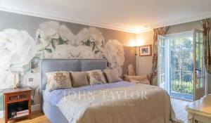 Affitto stagionale Casa Mougins