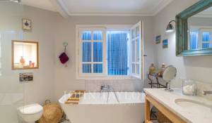 Affitto stagionale Casa Mougins