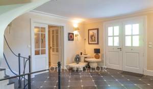 Affitto stagionale Casa Mougins
