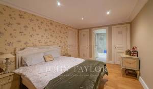 Affitto stagionale Casa Mougins