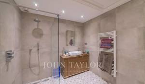 Affitto stagionale Casa Mougins