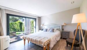 Affitto stagionale Casa Mougins