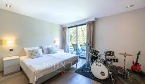 Affitto stagionale Casa Mougins