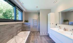 Affitto stagionale Casa Mougins