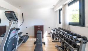Affitto stagionale Casa Mougins