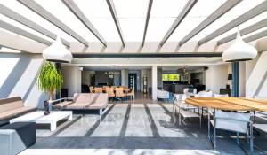 Affitto stagionale Casa Mougins