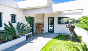 Affitto stagionale Casa Mougins