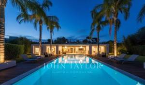 Affitto stagionale Casa Mougins